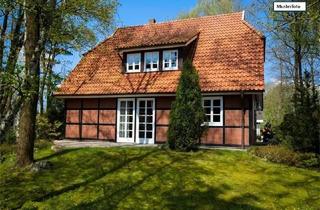 Haus kaufen in 65795 Hattersheim, Bungalow in 65795 Hattersheim, Albanstr.