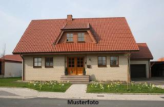 Haus kaufen in 65795 Hattersheim, Flachdach-Bungalow, Garten Garage + provisionsfrei +