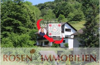 Mehrfamilienhaus kaufen in 69517 Gorxheimertal, Gorxheimertal - Yoga am Bachlauf