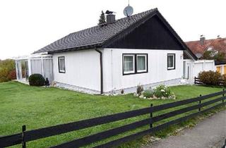 Einfamilienhaus kaufen in 82293 Mittelstetten, Mittelstetten - Einfamilienhaus in idyllischer Ortsrandlagen