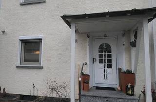 Reihenhaus kaufen in 65779 Kelkheim (Taunus), Kelkheim (Taunus) - Reihenmittelhaus
