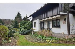 Haus kaufen in 84508 Burgkirchen, Burgkirchen an der Alz - Ideal für 2 Personen! Sehr gepflegtes WOHNHAUS in HIRTEN (Burgkirchen a.d.Alz)