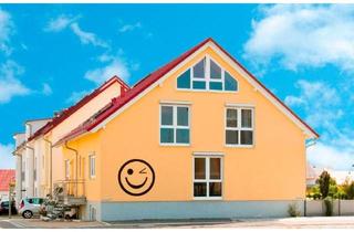 Doppelhaushälfte kaufen in 71067 Sindelfingen, Sindelfingen - Traumgrundstück für Ihre großzügige DHH in Sindelfinger Randlage