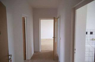 Wohnung mieten in Strasse Der Einheit 24-30, 98739 Schmiedefeld, Schmiedefeld - Schöne 2 Zimmer Wohnung mit Küche!