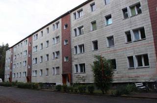 Wohnung kaufen in 15864 Storkow (Mark), Im Package: Vier lichtdurchflutete 3-Zi.-Wohnungen mit Stellplatz