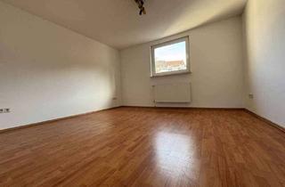 Wohnung kaufen in 58097 Mittelstadt, Geräumige 4-Zimmer-Wohnung im Dachgeschoss