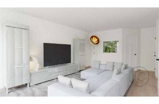 Wohnung kaufen in 53332 Bornheim, Exklusive 2-Zimmer-Neubauwohnung mit Sonnen-Logia in Bornheim Merten!