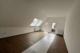 Wohnung mieten in Kletterpoth, 59423 Unna, 2 Zimmer - Erstbezug nach Sanierung