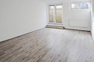 Wohnung mieten in Möhringer Str., 78532 Tuttlingen, Perfekt für Singles und Paare - 3,5-Zimmer-Wohnung mit Terrasse