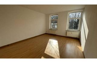 Wohnung mieten in Dorotheenstraße 22, 08058 Pölbitz, +++ Helle 1,5-Raumwohnung in ruhiger Lage +++