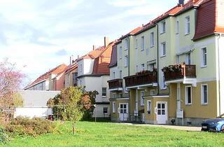 Wohnung mieten in Neustädter Straße 62, 01877 Bischofswerda, Gemütliche 2 Raumwohnung zu vermieten!
