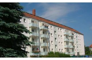 Wohnung mieten in Oberhausener Straße 61, 01705 Freital, Gemütliche 2-Raumwohnung in Freital Hainsberg