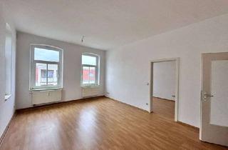 Wohnung mieten in Max-Müller-Straße 10, 02763 Zittau, Kautionsfrei ! // tolle 3 Zimmer-Wohnung //