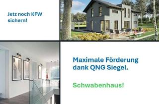 Haus kaufen in 52428 Jülich, Bester Deal - jetzt mit Award Sieger bauen.