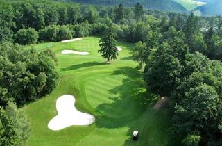 Einfamilienhaus kaufen in 55442 Stromberg, Massives Einfamilienhaus von Einsteinhaus.