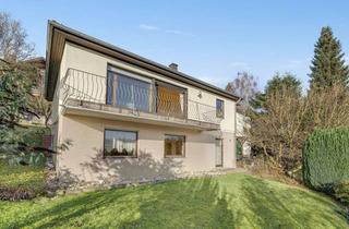 Haus kaufen in 56581 Melsbach, Der perfekte Platz für die ganze Familie!