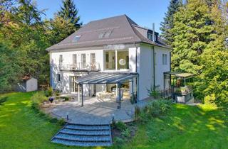 Haus kaufen in 75328 Schömberg, Kernsaniertes Landhaus mit drei Wohnungen und optionalem Bauland