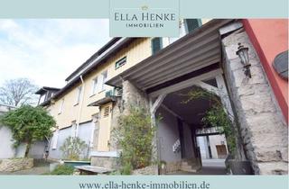 Mehrfamilienhaus kaufen in 38154 Königslutter am Elm, Sehr gepflegtes, gut vermietetes Mehrfamilienhaus mit 4 charmanten Wohnungen...