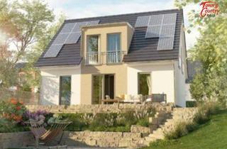 Einfamilienhaus kaufen in 24800 Elsdorf-Westermühlen, Gemütliches Einfamilienhaus in idyllischer Lage