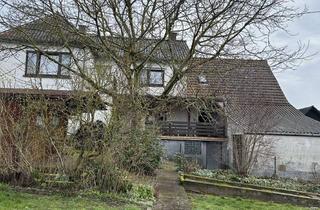 Haus kaufen in 66903 Frohnhofen, Sehr großes 1-2 Familienhaus für die große Familie freistehend