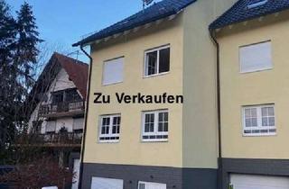 Doppelhaushälfte kaufen in 67316 Carlsberg, Preissenkung - Bezaubernde Einfamilien-Doppelhaushälfte in familienfreundlicher Lage