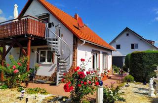 Einfamilienhaus kaufen in 74613 Öhringen, Attraktives 6-Zimmer-Einfamilienhaus in Öhringen