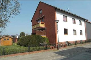Haus kaufen in Schwarzer Weg, 38239 Thiede, 3-Fam.haus in SZ Thiede m. Garten von privat, 10 Fahrmin. nach BS