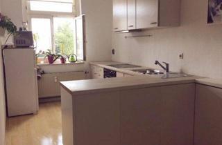Wohnung mieten in Perlaser Strasse 11, 08233 Treuen, Schöne helle 2-Raum-Wohnung mit Einbauküche zu vermieten!