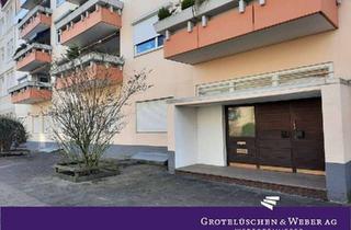 Gewerbeimmobilie kaufen in 27568 Lehe, KAUFEN. | Vielseitig nutzbare Gewerbefläche mit Lager im Wohngebiet