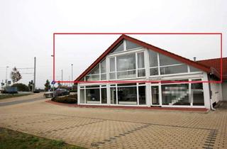 Büro zu mieten in 34246 Vellmar, Büro-/Praxisfläche in zentraler Lage von Vellmar