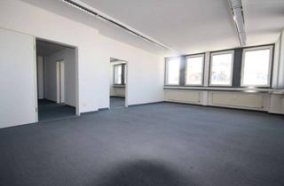 Büro zu mieten in 85640 Putzbrunn, Katip | gepflegte Büro-/Praxisfläche mit 270 m2 in Putzbrunn