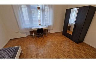 Immobilie mieten in 55126 Finthen, Charmantes & frisch Renoviertes Haus in Mainz
