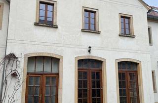 Immobilie kaufen in 01705 Freital, Kleines Haus als Alternative