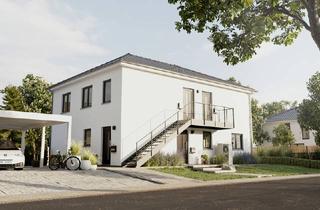 Mehrfamilienhaus kaufen in 56567 Neuwied, Ihr Mehrfamilienhaus in Neuwied inklusive Grundstück - Mehrfamilienhaus (TBC)