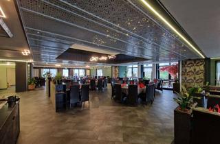 Anlageobjekt in 41366 Schwalmtal, Gastro&Hotelanlage auf Riesengrundstück mit vielfältigen Möglichkeiten