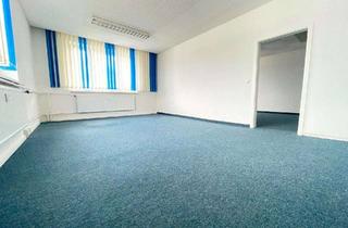 Büro zu mieten in Kurze Straße 18, 09577 Niederwiesa, ++ Günstiges Büro ++ in Niederwiesa Nähe Chemnitz / Frankenberg / Flöha zu vermieten!