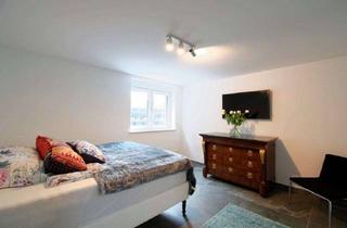 Immobilie mieten in 65451 Kelsterbach, Bright furnished apartment + services near Frankfurt Airport and center