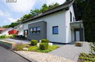 Einfamilienhaus kaufen in 33039 Nieheim, Einfamilienhaus in 33039 Nieheim, Osningweg