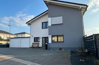 Haus kaufen in 54450 Freudenburg, Freudenburg - A+ Wohnhaus mit 4 Schlafzimmer sucht neuen Eigentümer