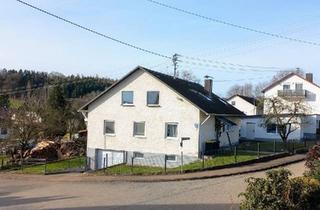 Haus kaufen in 89358 Kammeltal, Kammeltal - Familienidylle im Grünen - Provisionsfrei!