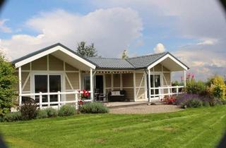Haus kaufen in 59929 Brilon, Brilon - Schönes FerienhausHausChalet im Sauerland Brilon zu verkaufen