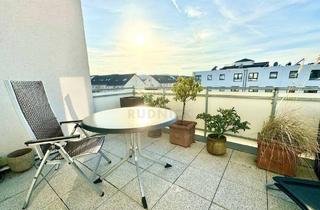 Wohnung kaufen in 30926 Seelze, Seelze - Rudnick bietet MODERN + AUFZUG: Gut geschnittene Eigentumswohnung mit guten energetischen Werten