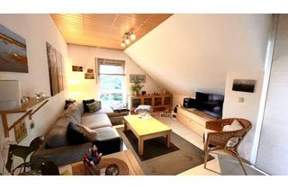 Wohnung kaufen in 32312 Lübbecke, Tolle Eigentumswohnung in ruhiger Lage