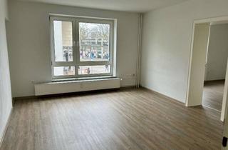 Wohnung mieten in Kreuzstr 22, 31785 Hameln, Tolle 4-Zimmer Wohnung mit Balkon in Hameln !