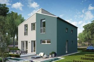 Haus kaufen in 67680 Neuhemsbach, Wohnen mit Zukunft