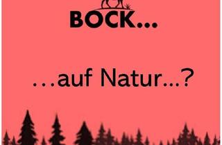 Haus kaufen in 79853 Lenzkirch, Bock auf Natur?