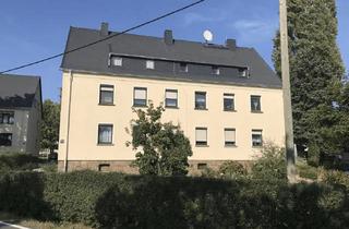 Mehrfamilienhaus kaufen in 09306 Zettlitz, Modernisierte Mehrfamilienhäuser in ruhiger und grüner Wohnlage !!