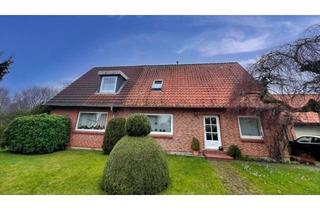 Haus kaufen in 24321 Lütjenburg, Großes für die Familie