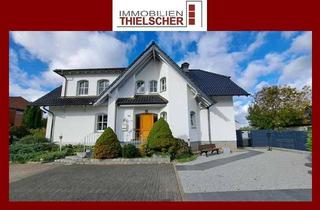 Einfamilienhaus kaufen in 52531 Übach-Palenberg, Exklusives freistehendes Einfamilienhaus in guter Lage von Übach-Palenberg