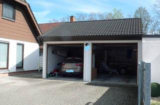 Einfamilienhaus kaufen in 76473 Iffezheim, Geräumiges Einfamilienhaus in ruhiger Lage
